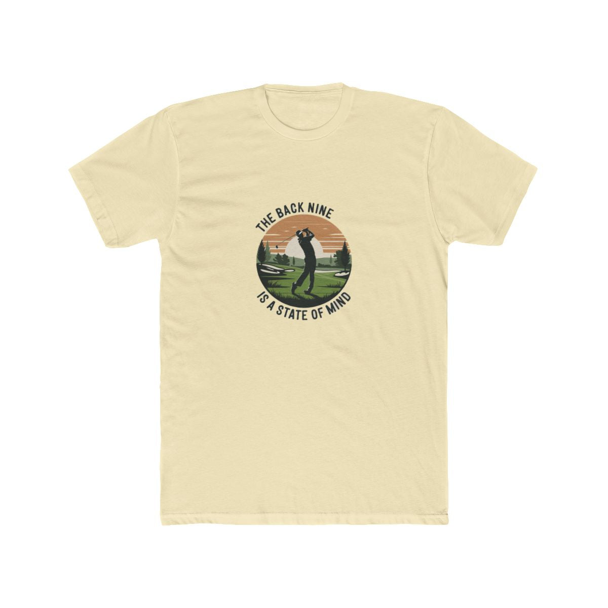 spinach:front:Solid Natural