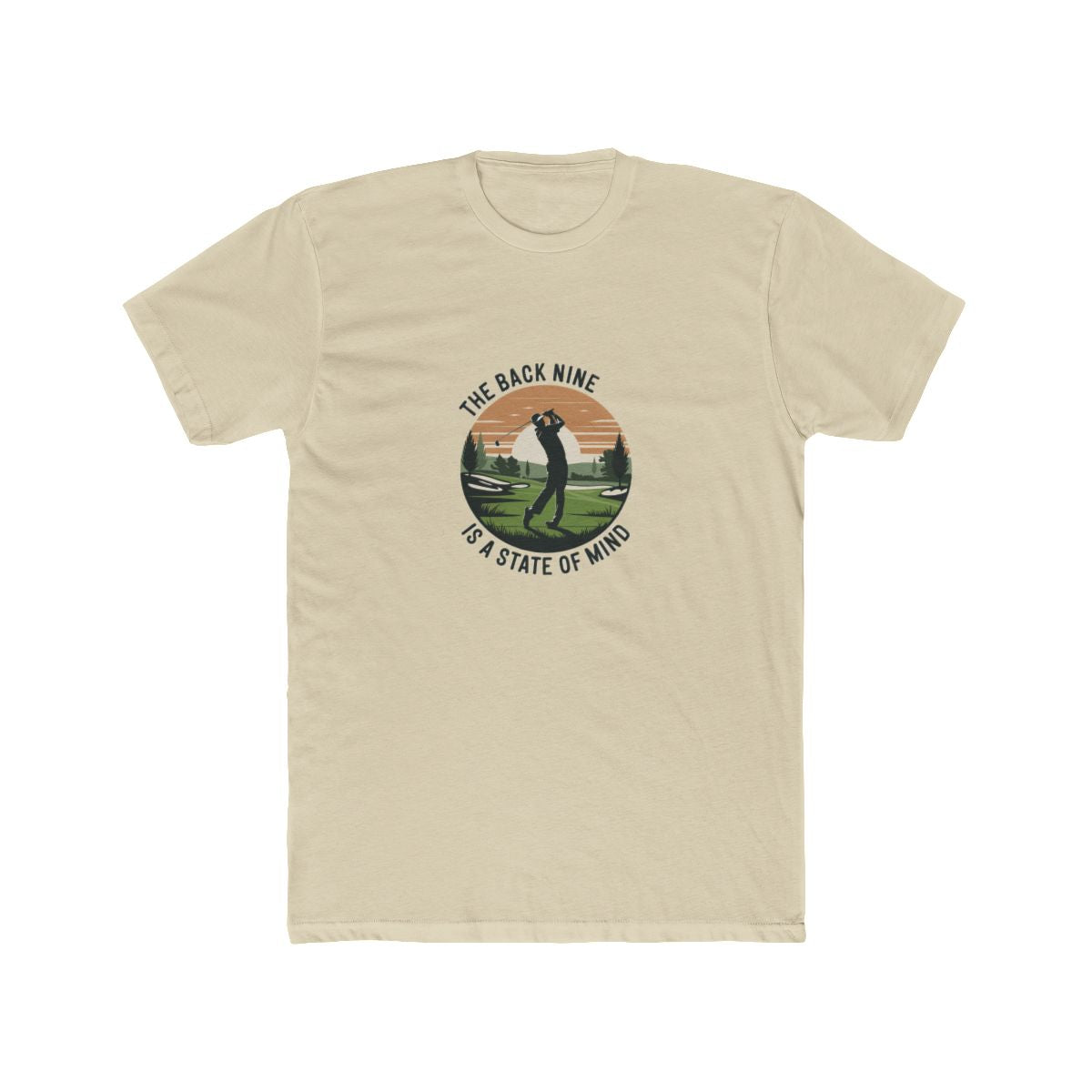 spinach:front:Solid Cream