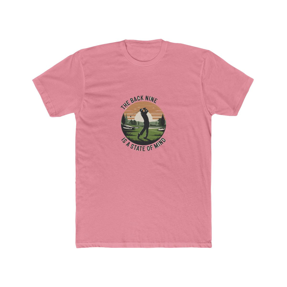 spinach:front:Solid Light Pink