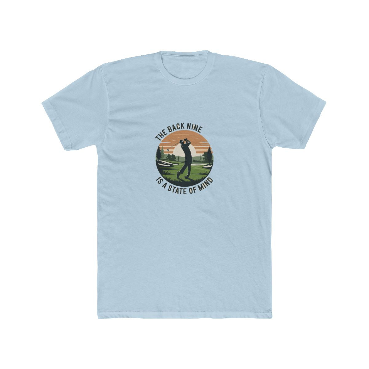 spinach:front:Solid Light Blue