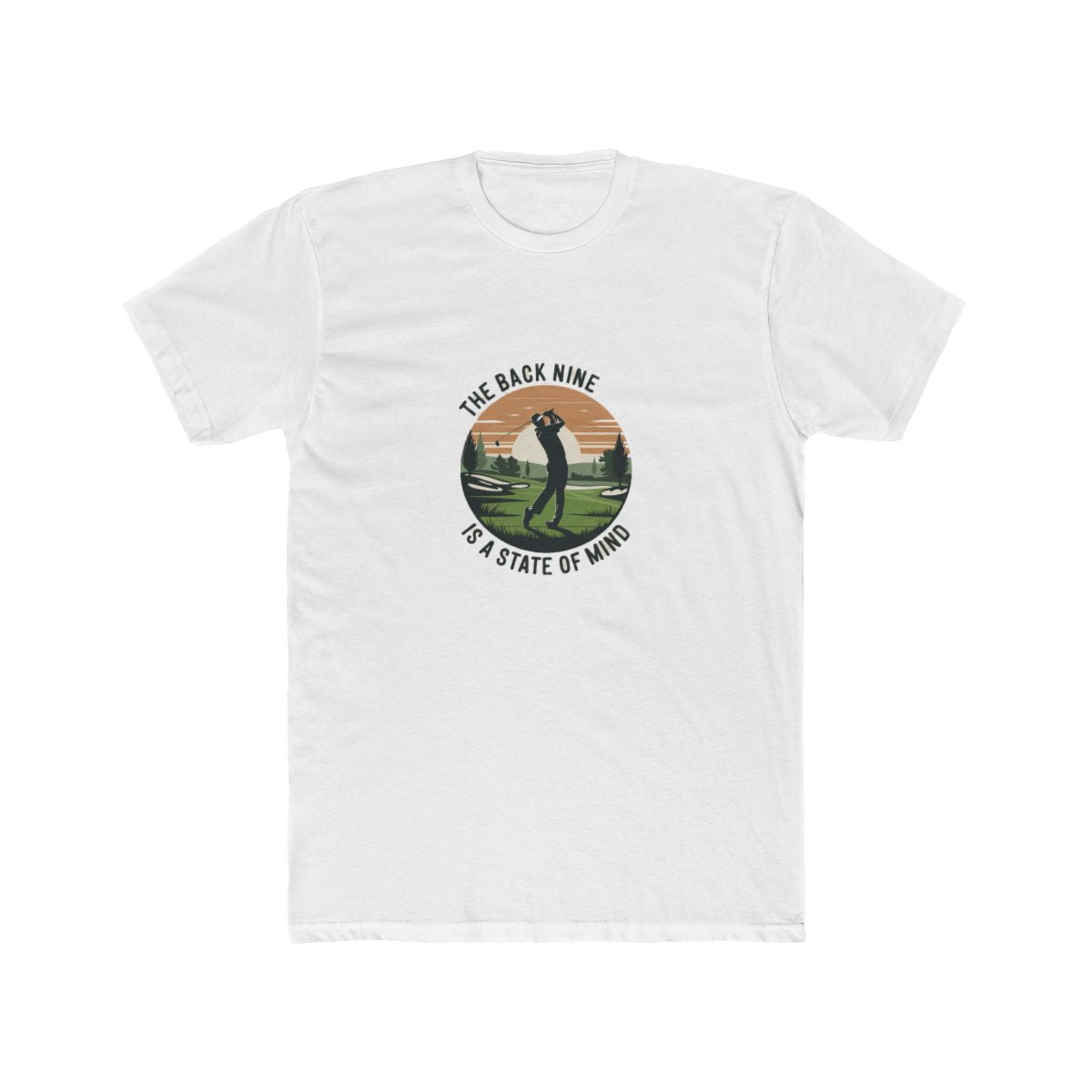 spinach:front:Solid White