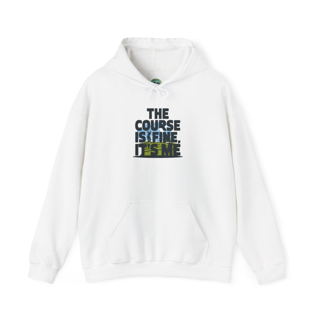 spinach:front:White