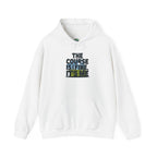 spinach:front:White