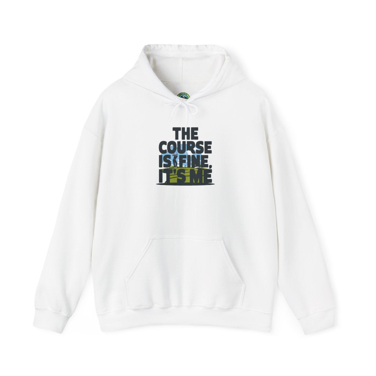 spinach:front:White