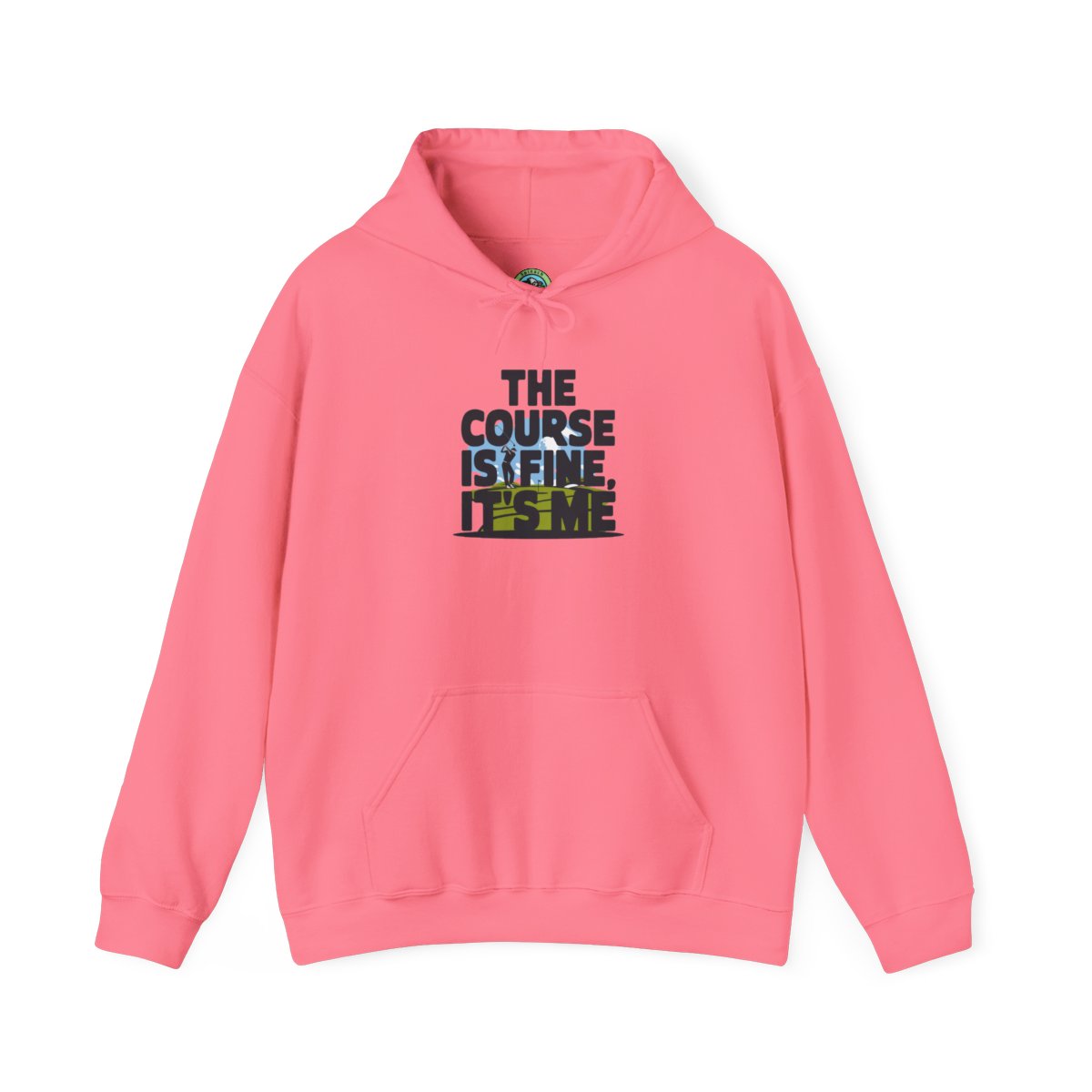 spinach:front:Safety Pink
