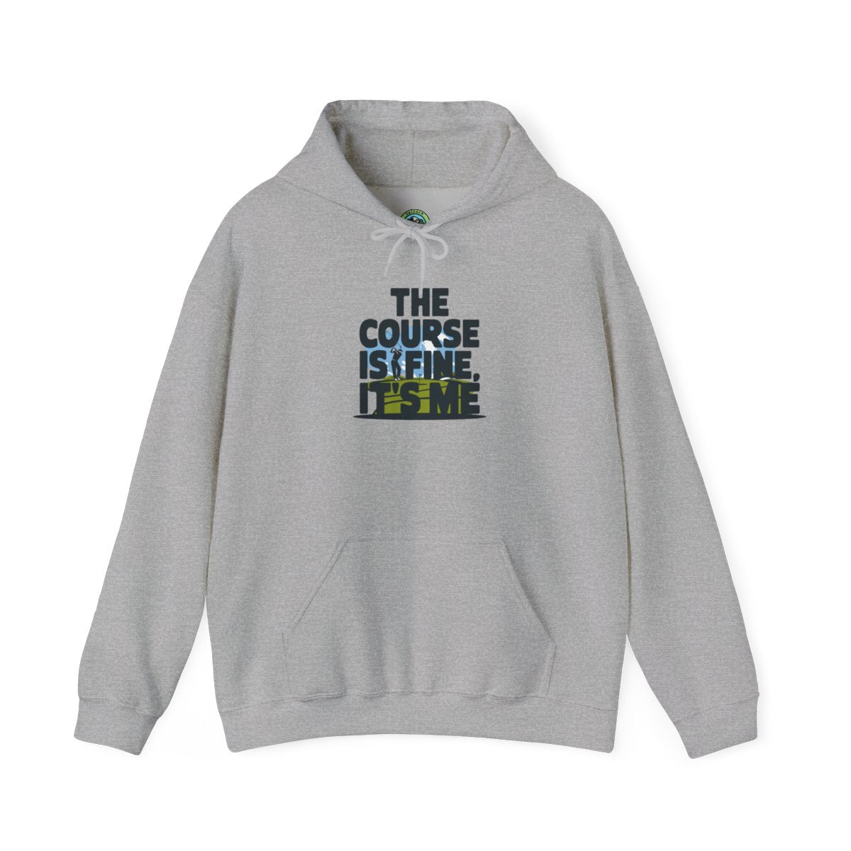 spinach:front:Sport Grey