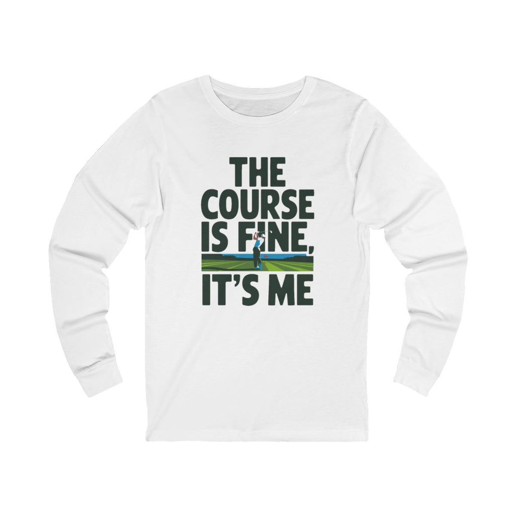spinach:front:White