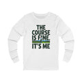 spinach:front:White