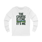 spinach:front:White