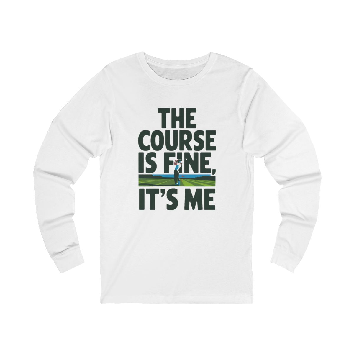 spinach:front:White