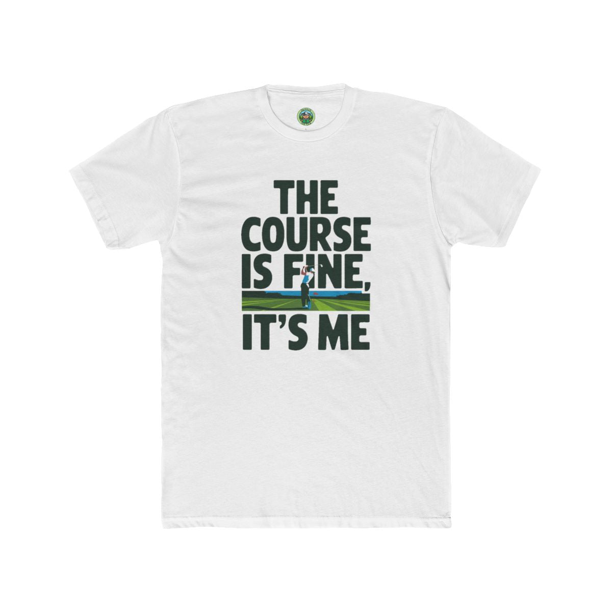 spinach:front:Solid White