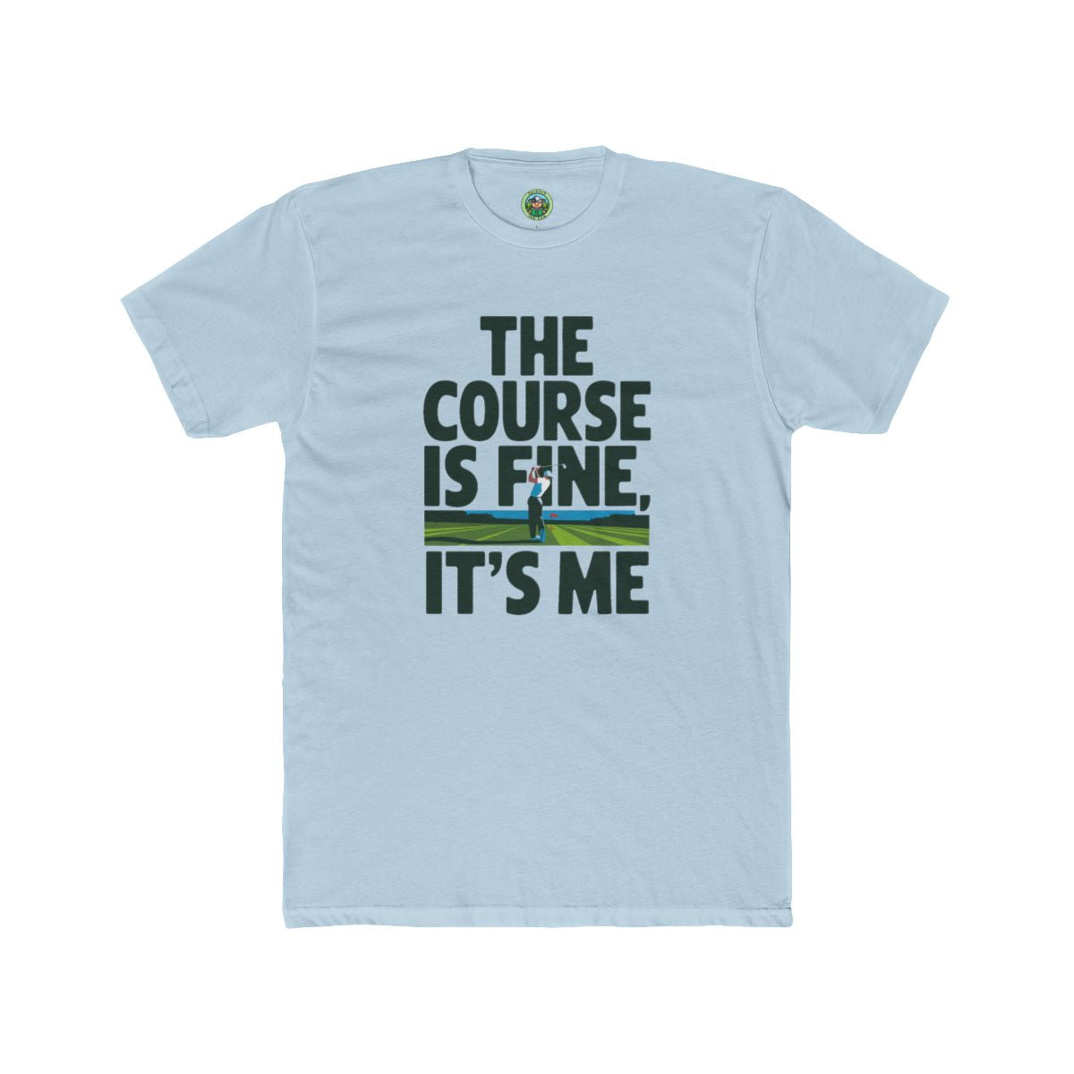spinach:front:Solid Light Blue