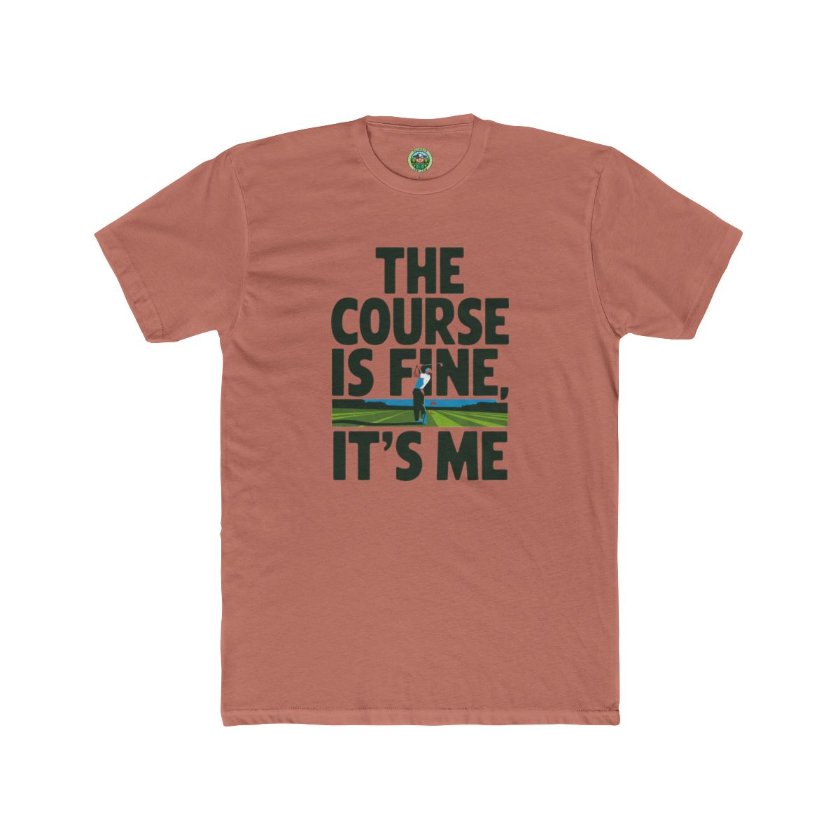 spinach:front:Solid Desert Pink