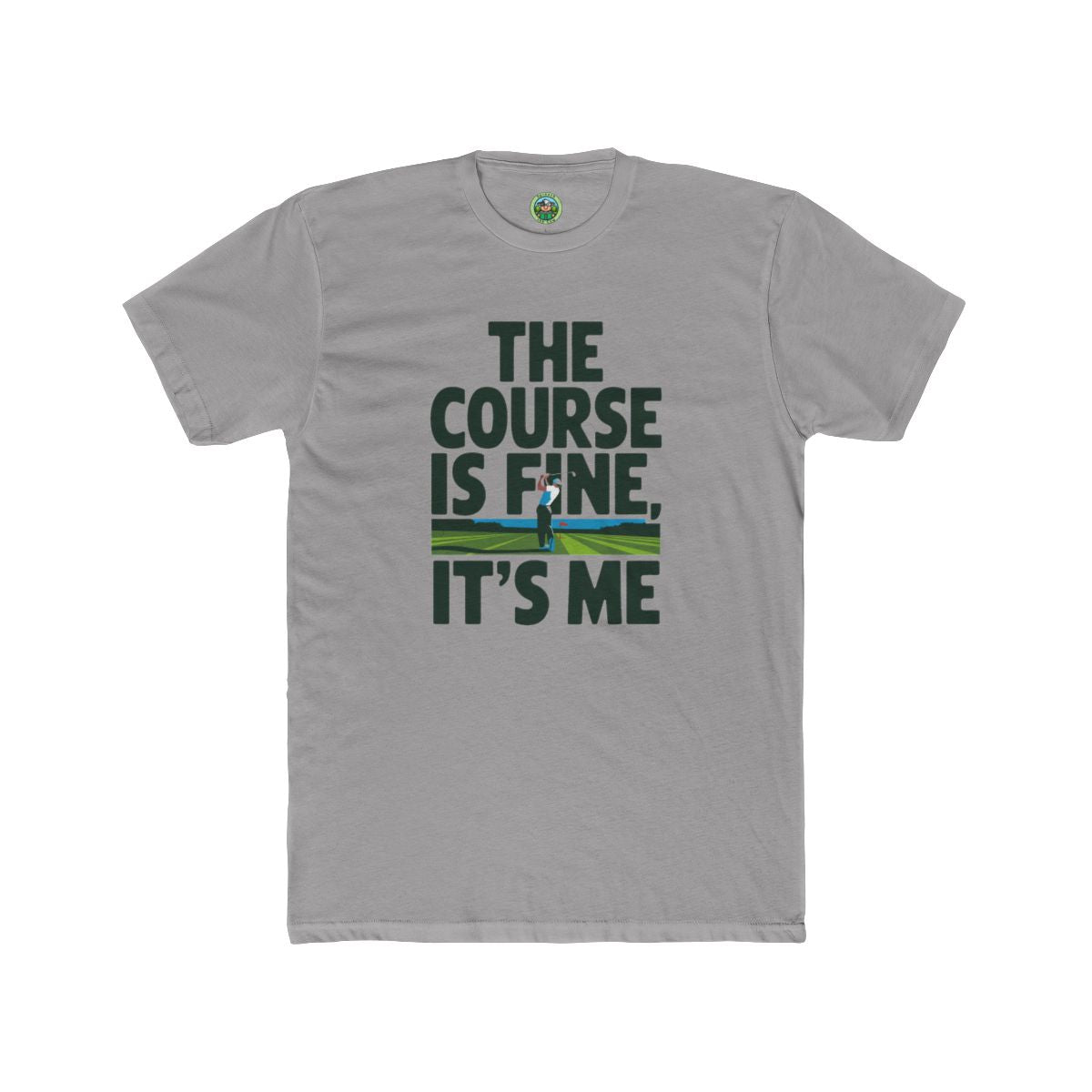 spinach:front:Solid Light Grey