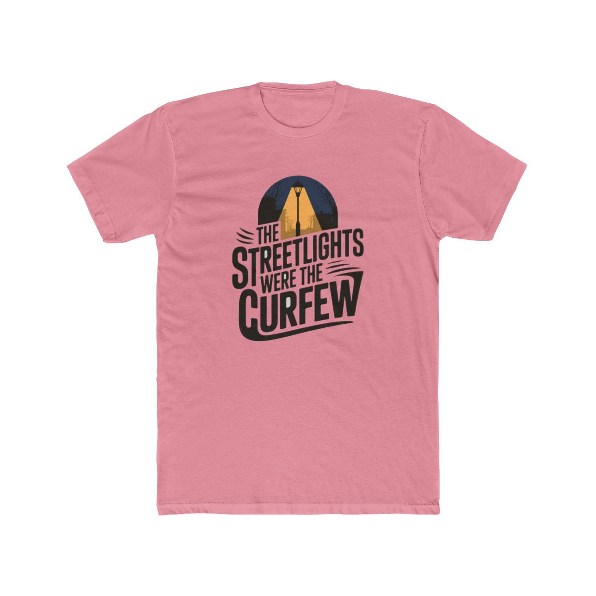 spinach:front:Solid Light Pink