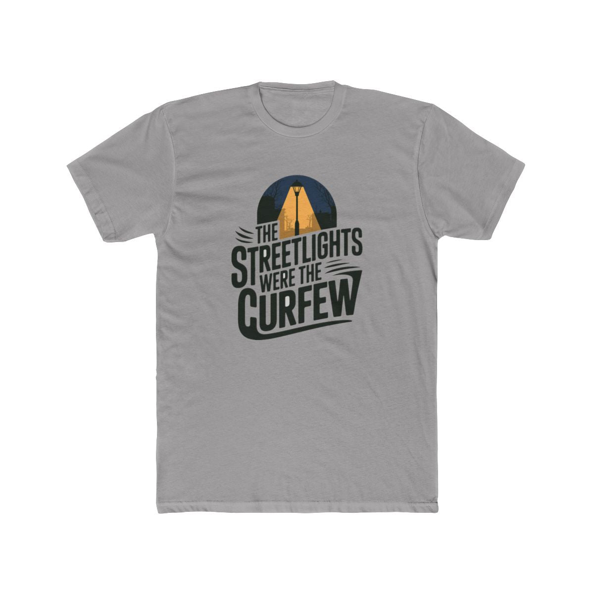 spinach:front:Solid Light Grey