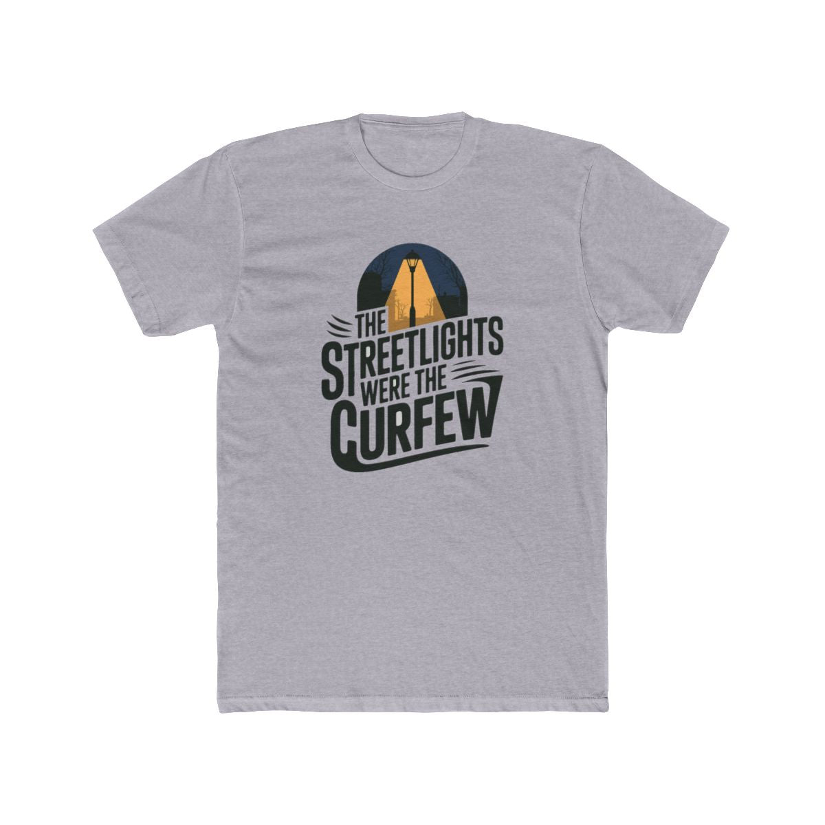 spinach:front:Heather Grey