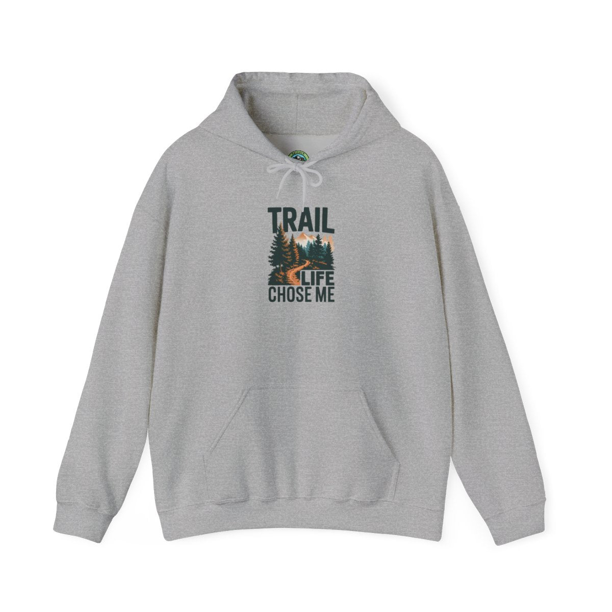 spinach:front:Sport Grey