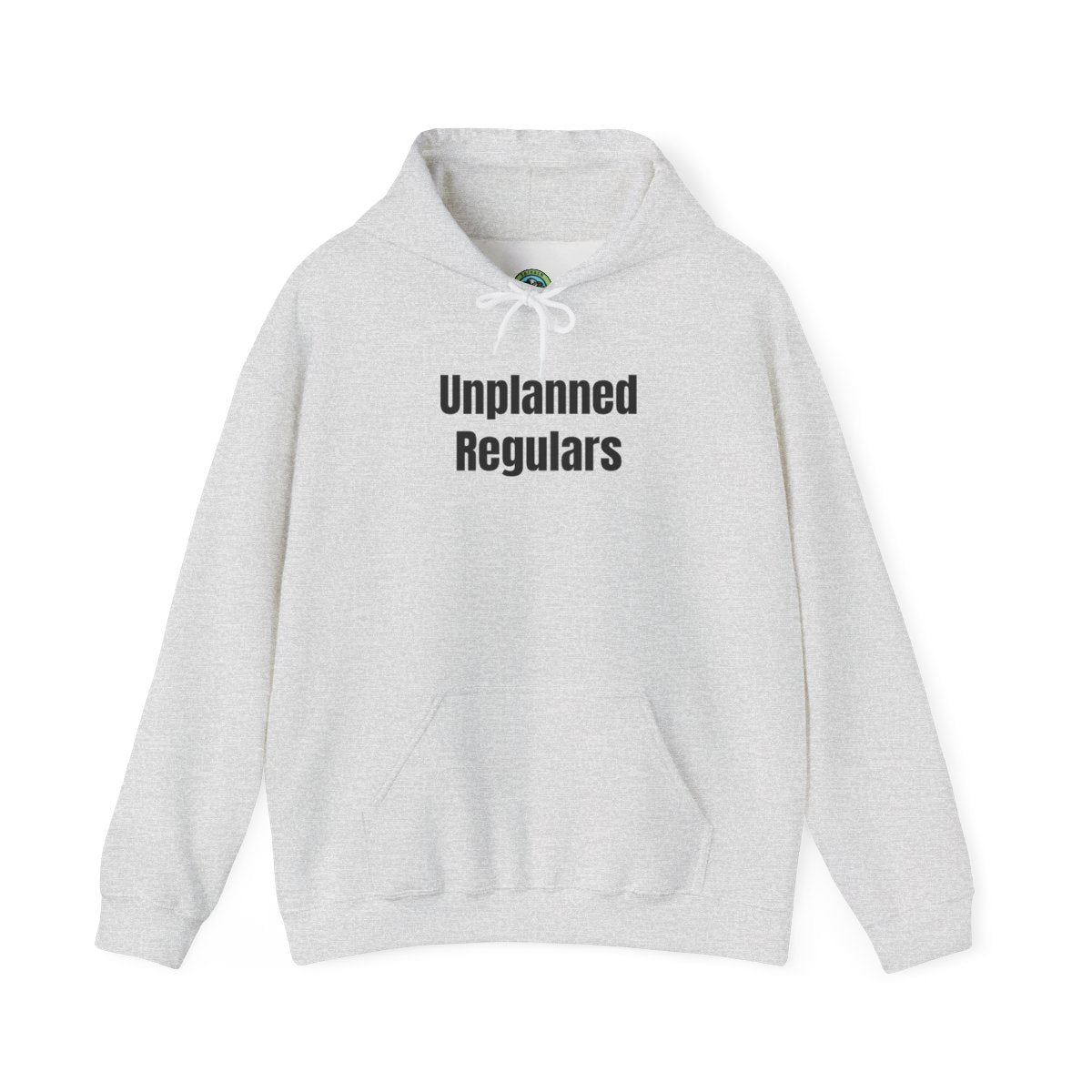 spinach:front:Ash