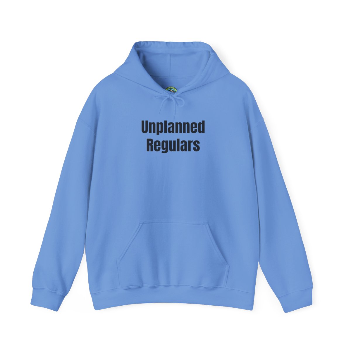 spinach:front:Carolina Blue