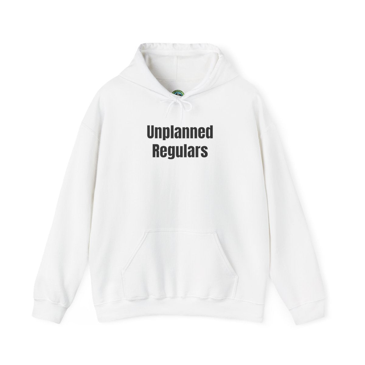 spinach:front:White