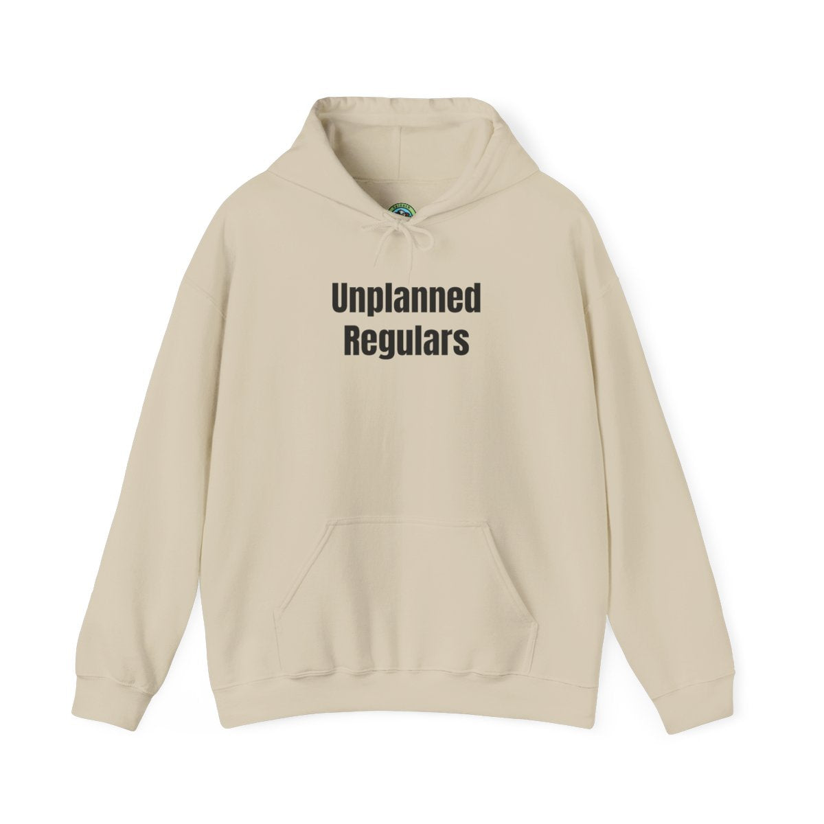 spinach:front:Sand