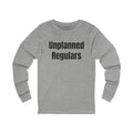 spinach:front:Athletic Heather