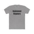spinach:front:Solid Light Grey
