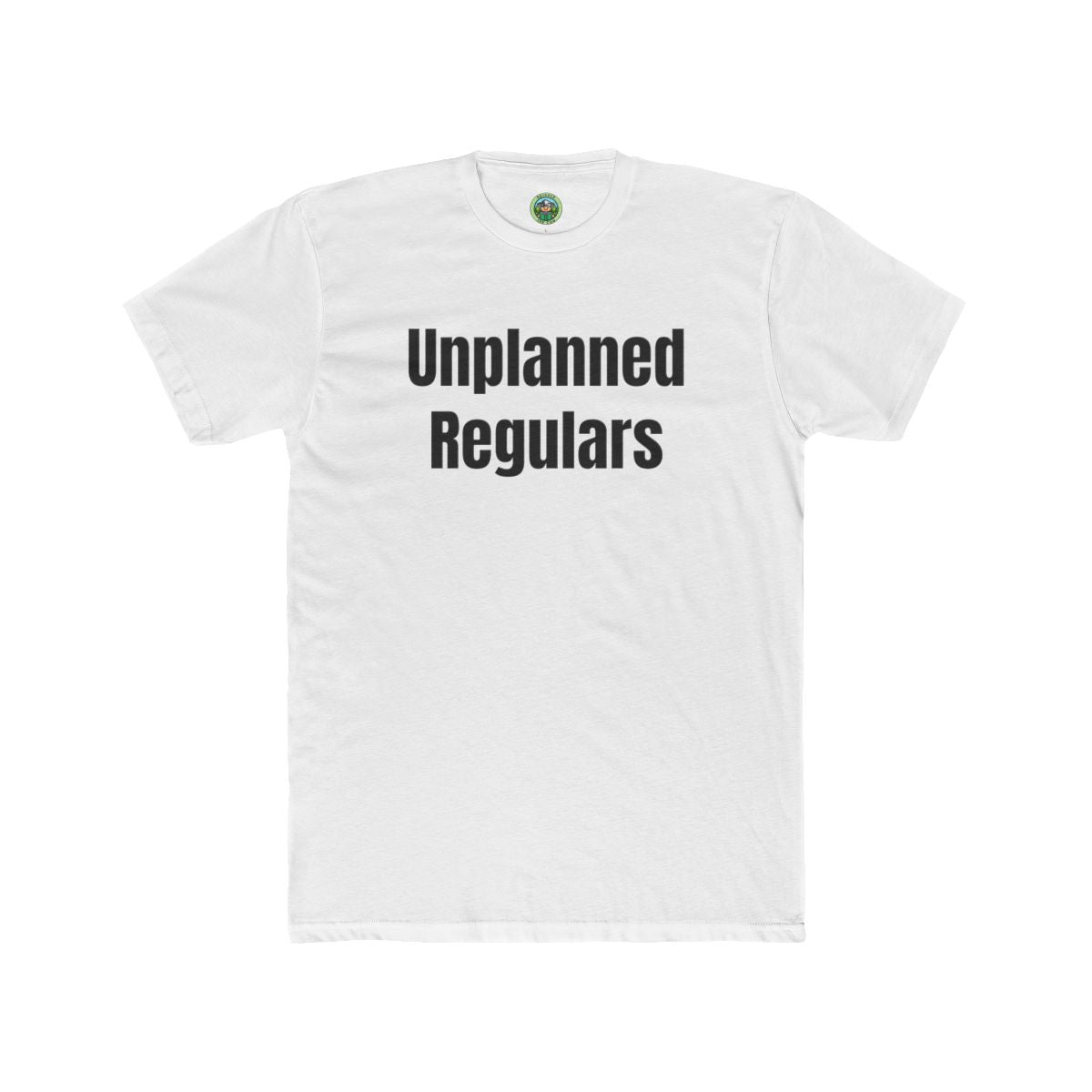spinach:front:Solid White