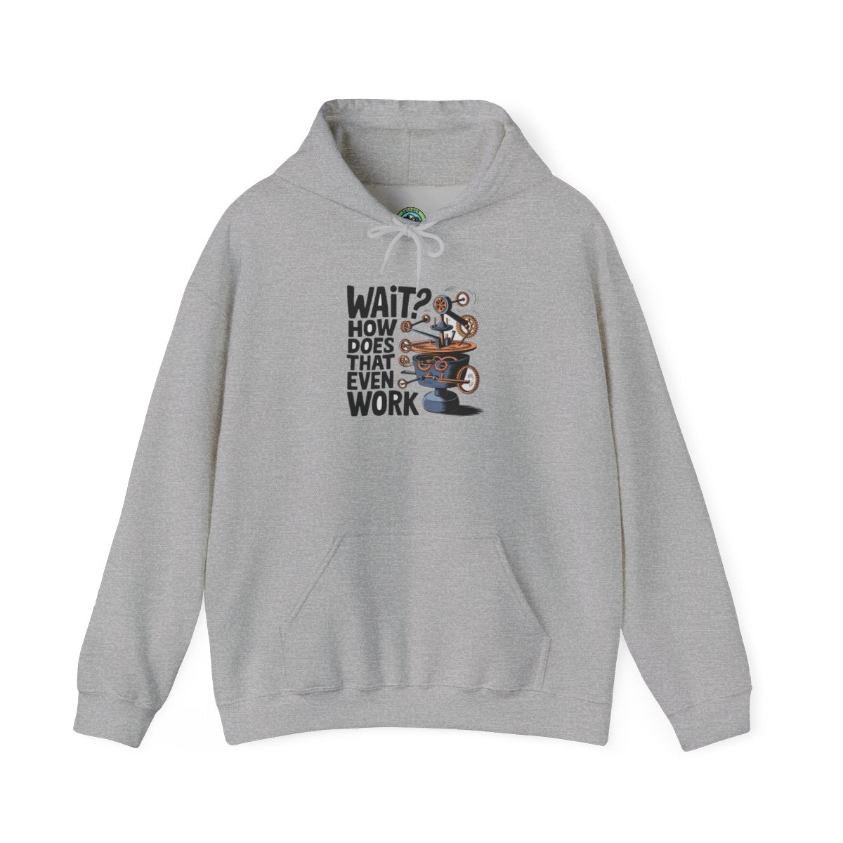 spinach:front:Sport Grey