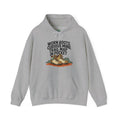 spinach:front:Sport Grey