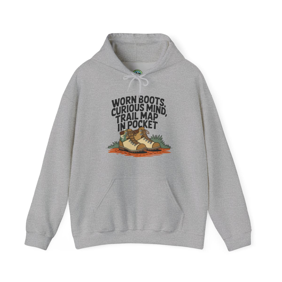 spinach:front:Sport Grey