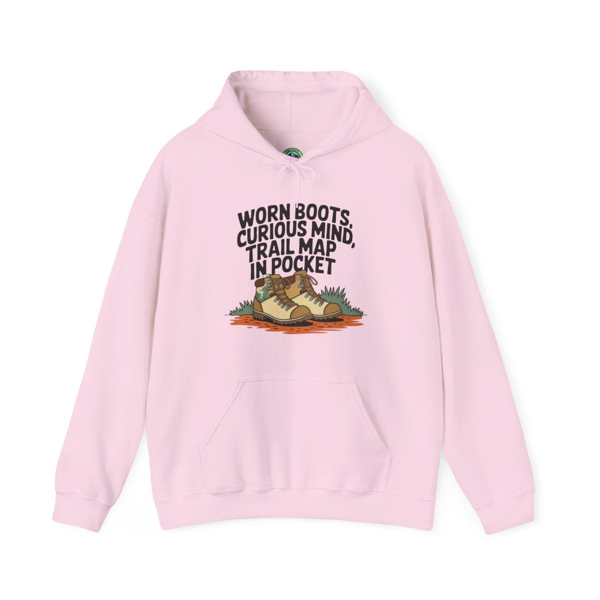 spinach:front:Light Pink