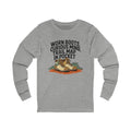 spinach:front:Athletic Heather