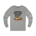 spinach:front:Athletic Heather