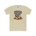 spinach:front:Solid Cream