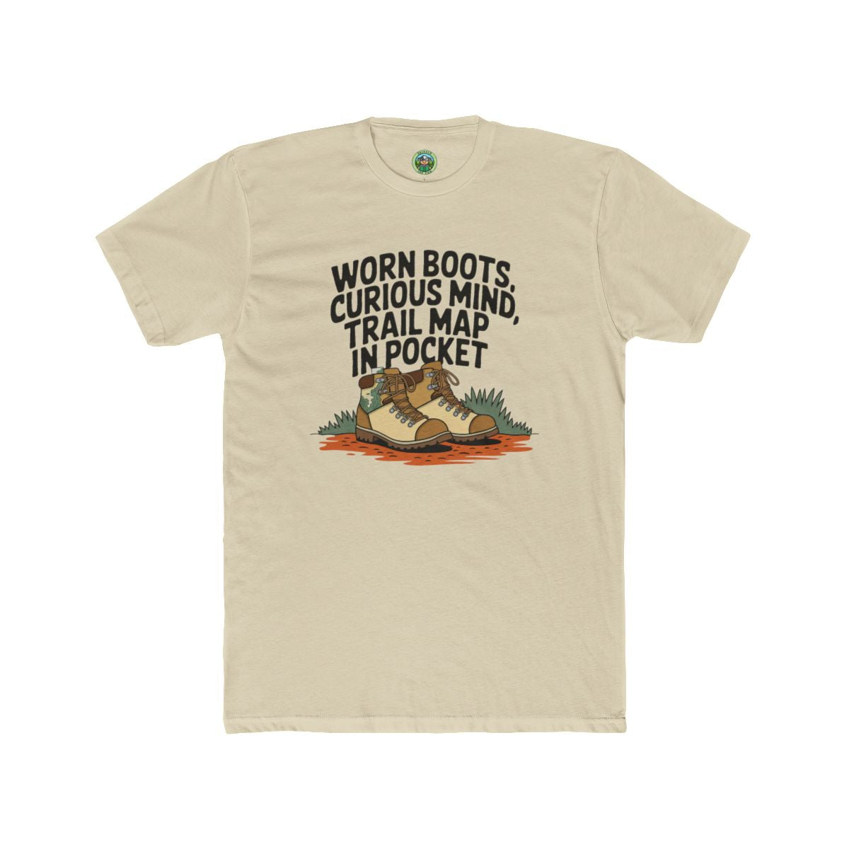 spinach:front:Solid Cream