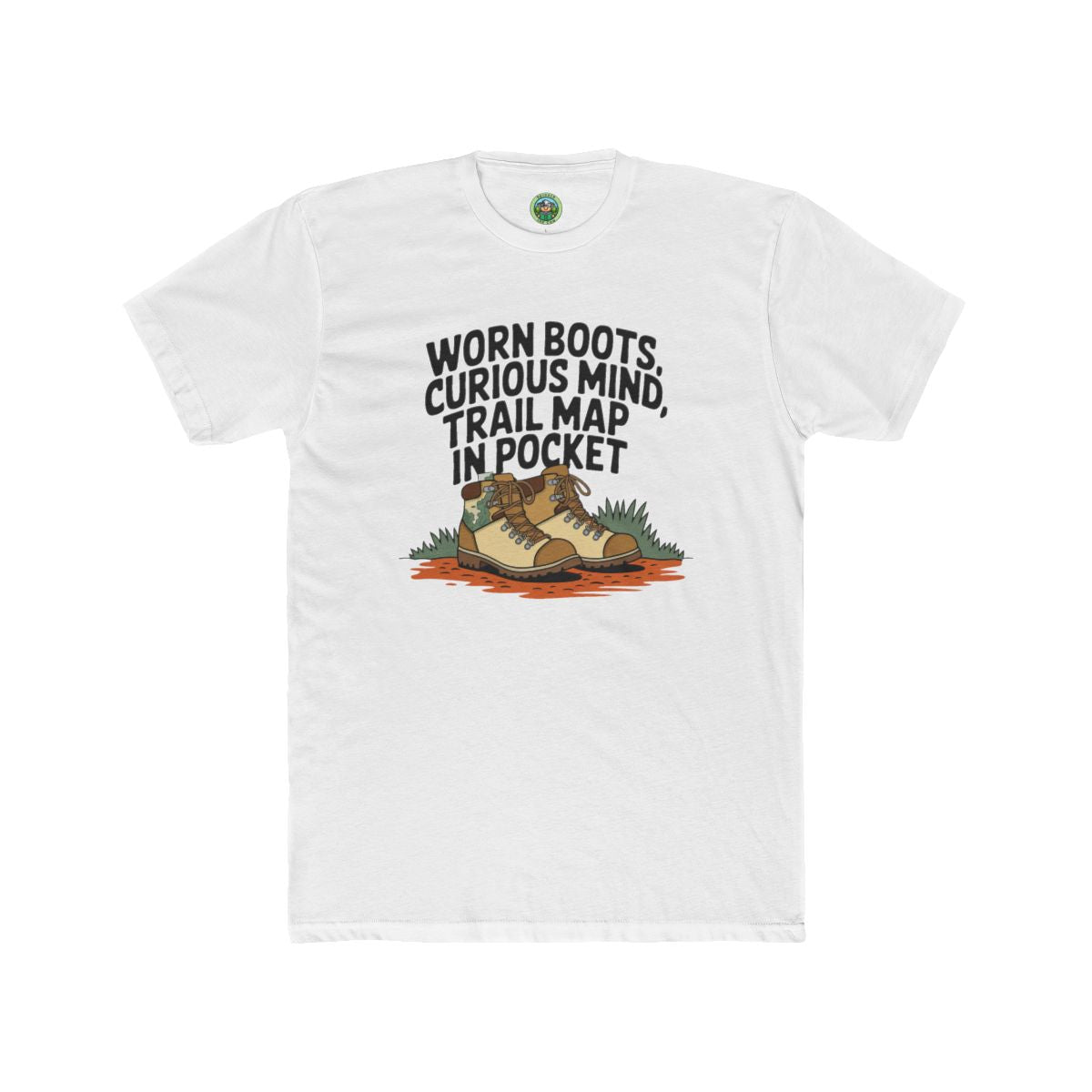 spinach:front:Solid White