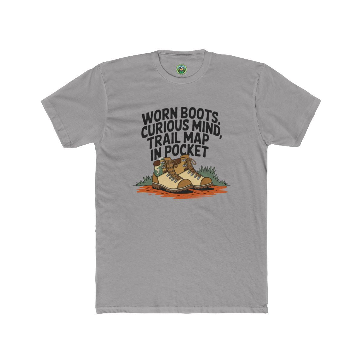 spinach:front:Solid Light Grey