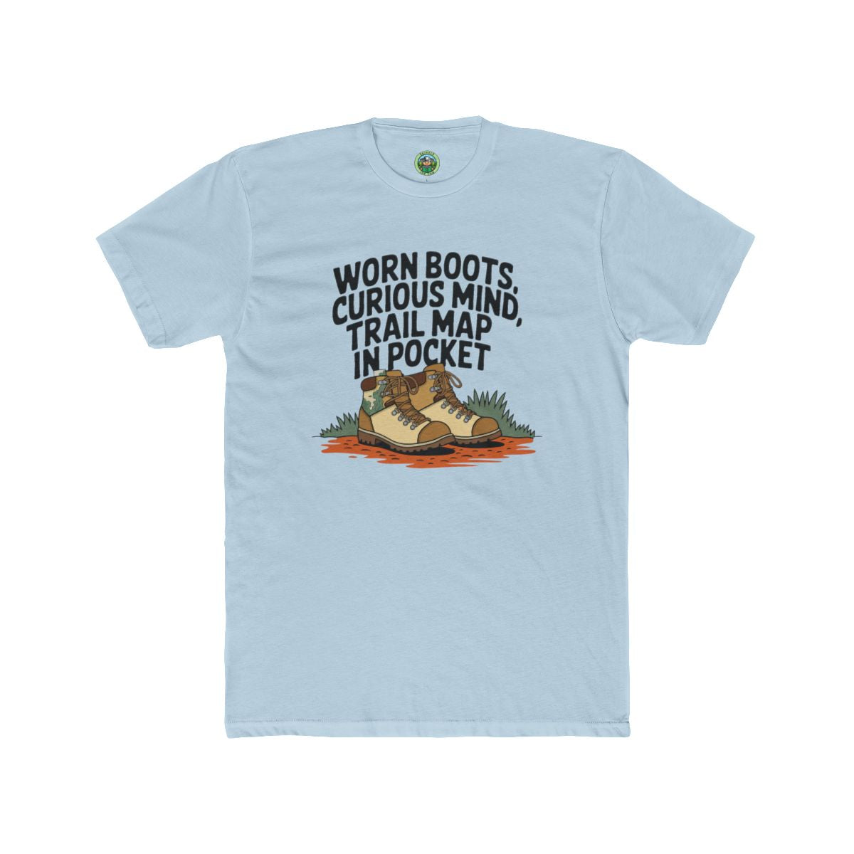 spinach:front:Solid Light Blue